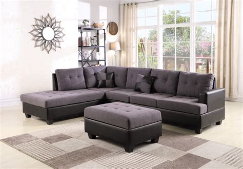 Lifestyle furniture - Store Page. Bridgeport 56104 National Road (next to Big Lots) (740) 695-2033 Email BridgeportOH@ShopLifeStyleNow.com Store Page Coshocton 370 Downtowner Plaza (next to Big Lots) (740) 575-4485 Email CoshoctonOH@ShopLifeStyleNow.com Store Page Wooster 2019 Portage Road (in front of Planet Fitness) (330) 439-4420 Email …